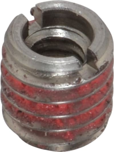 EZ LOK 303-4