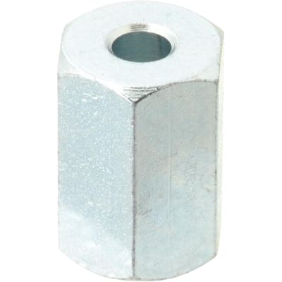 CEDARBERG INDUSTRIES 8200-029