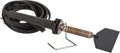 FENNER 5700228