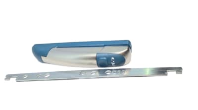 ETA SPA ELWE001