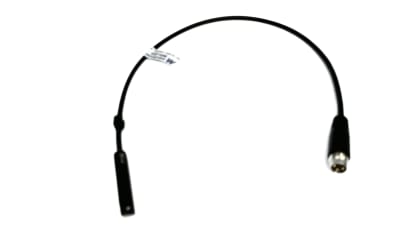 MINDMAN RPI-QD
