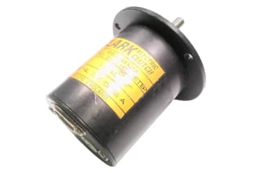 CLARK ELECTRIC CLUTCH DRG-5076A