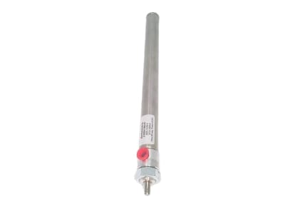 ASCO 0750D01-08A-03