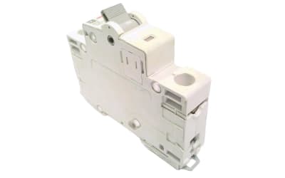 EATON CORPORATION WMS-1D10
