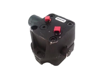 HALDEX BARNES HYDRAULICS 10059766
