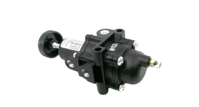 FAIRCHILD INDUSTRIAL PROD 6594NK