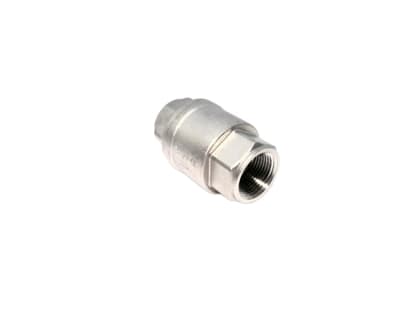 BONOMI S800-3/4