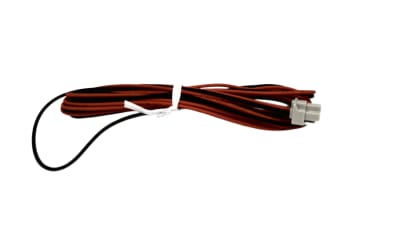 SMC V200-30-4A-20