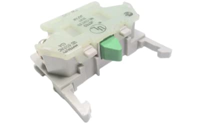 IDEC TW-C10
