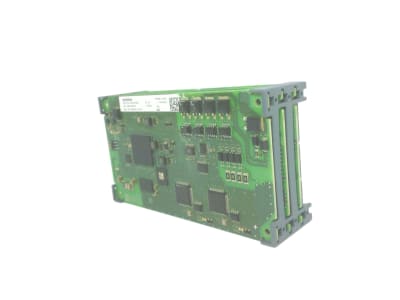 SIEMENS 6ES7214-1KF40-0XB0