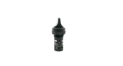 ASEA BROWN BOVERI C3SS2-10B-20