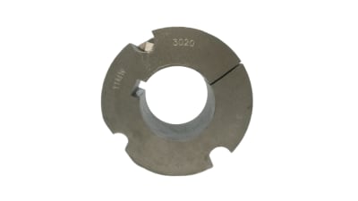 MARTIN SPROCKET & GEAR INC 3020 2 1/8