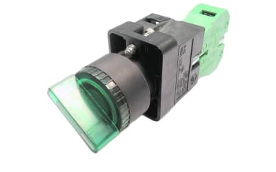 AUTOMATION DIRECT GCX3252-24L