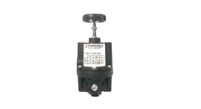 FAIRCHILD INDUSTRIAL PROD Z16490-10263