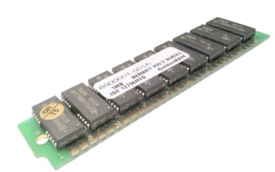GOLDENRAM 6900001-001A
