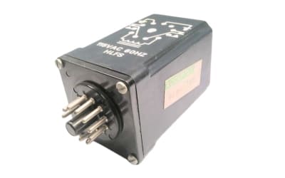 FMC 9402A