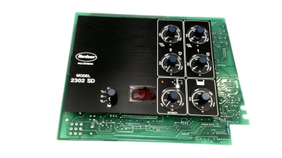 NORDSON 276883B