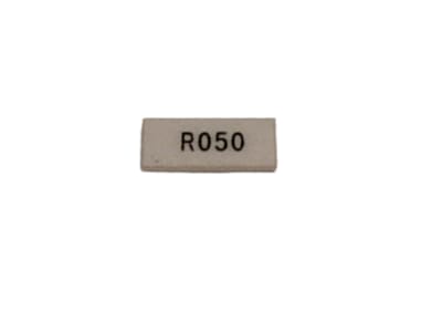 SUSUMU KRL6432-C-R050-F-T1