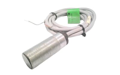 DANAHER CONTROLS 778534-611