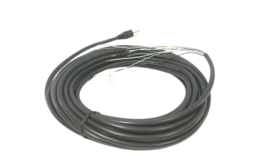 KEYENCE CORP OP-87226