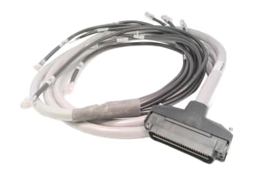 HUBBELL 525PS2R12-3ME