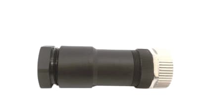 TURCK PT-WAKC4K