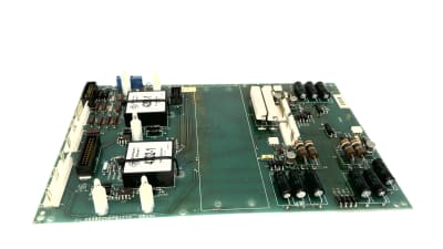 GENERAL ELECTRIC DS3800NEPB