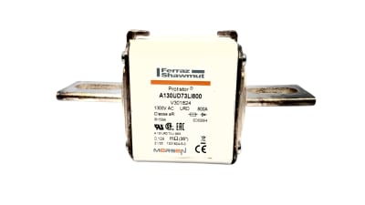 MERSEN A130UD73L1800