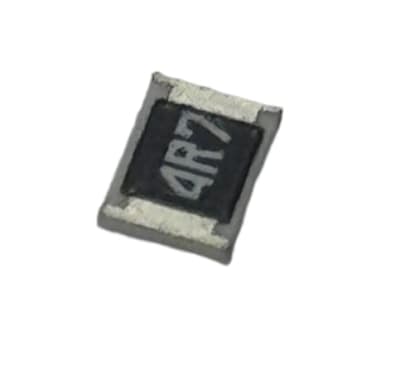 MATSUSHITA ELECTRIC ERJ-14YJ4R7U