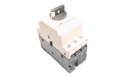 SCHNEIDER ELECTRIC GV2P16