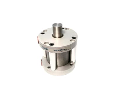 BIMBA FO-312-NTEE0.75