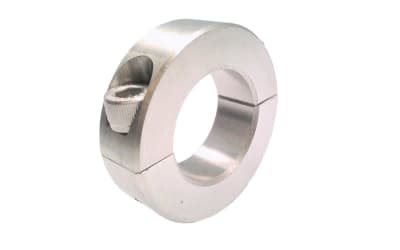 STAFFORD MFG 8S100