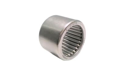 KOBE BEARING B1212