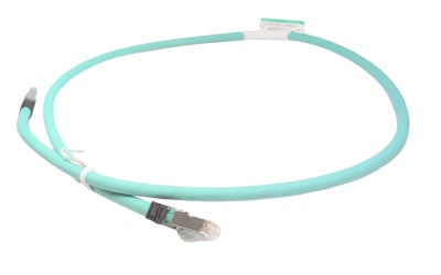 PANDUIT ISTPHCH1MTL