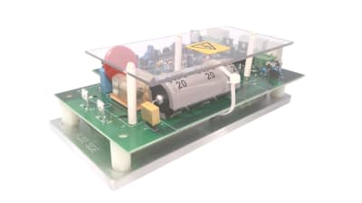 NORDSON 236682