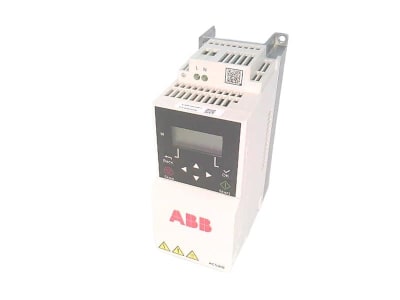 ASEA BROWN BOVERI ACS180-04S-03A7-1