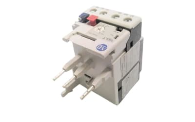 ALLEN BRADLEY 193-T1AB32