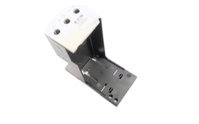 EATON CORPORATION ZB32-XEZ