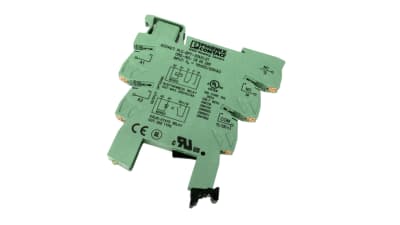 PHOENIX CONTACT PLC-BPT-120UC/21