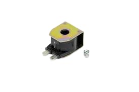 AAON R63971