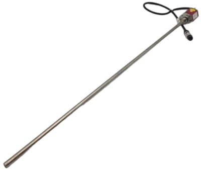 MTS SYSTEMS CO GHT0240UF302FI2