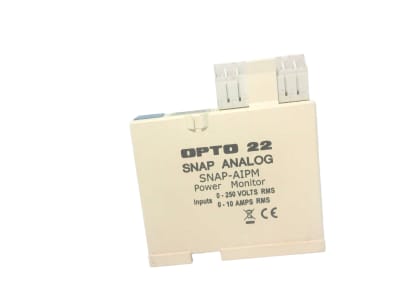 OPTO 22 SNAP-AIPM