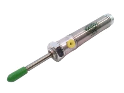 ASCO 0563R01-01A