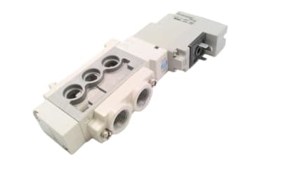 SMC SY5160-5DOSD-01F
