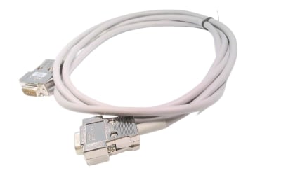 OMRON XW2Z-200T
