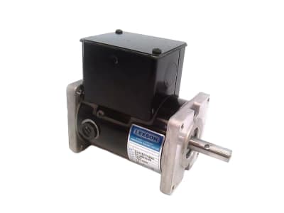 REGAL REXNORD M1120040.00