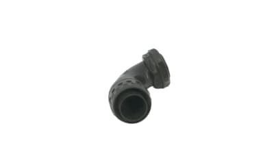 IBOCO CUR-20K