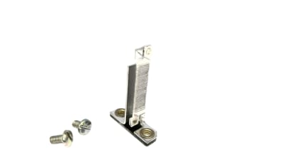 EATON CORPORATION FH06