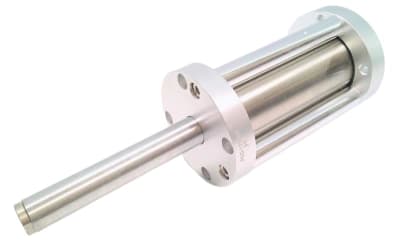 BIMBA FOD-173.5-H