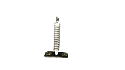 WESTINGHOUSE G32